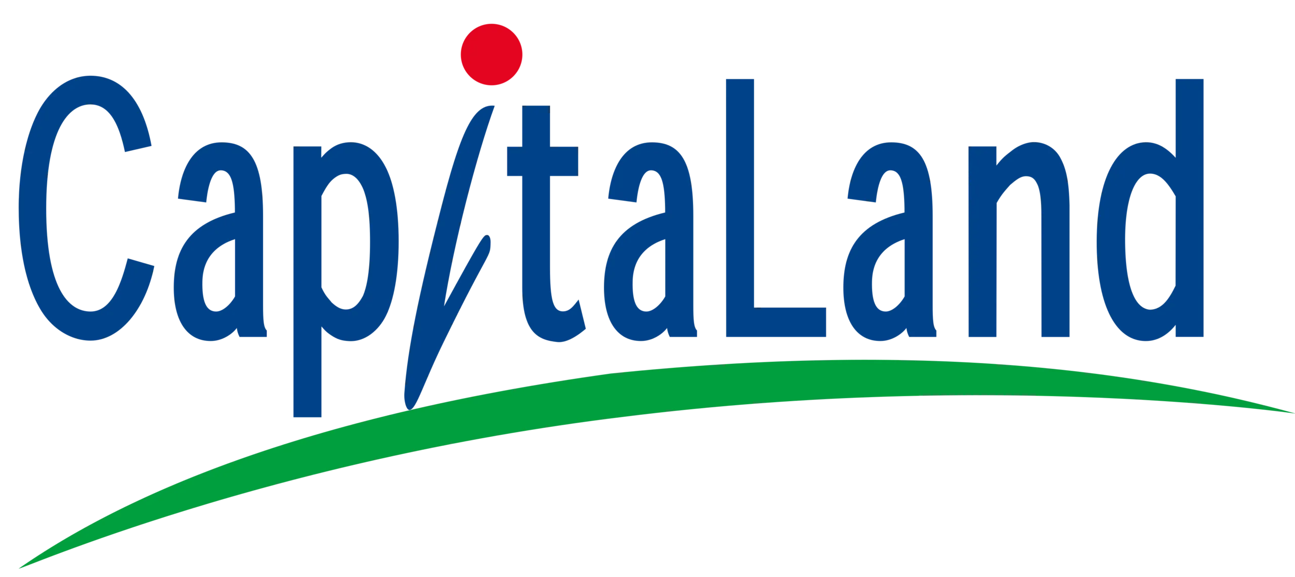 CapitaLand_Logo.svg-scaled