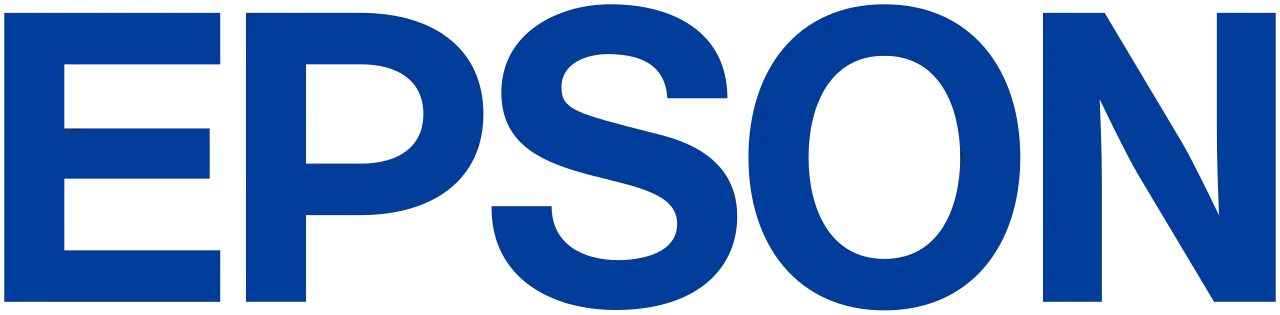 Epson_logo.svg