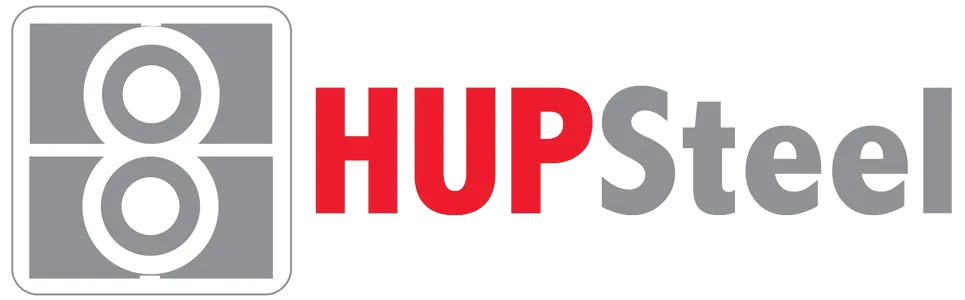 hupsteel-1